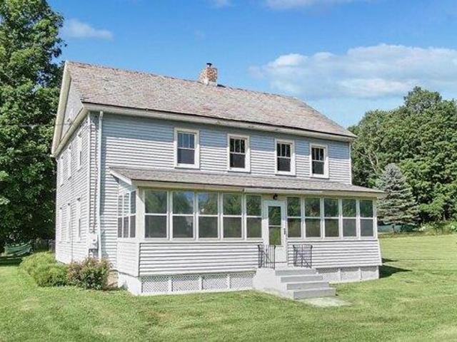 House for sale in Stearnsville, Pittsfield