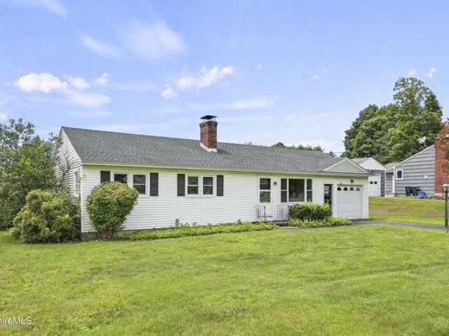 House for sale in Green Ridge Park, Dalton