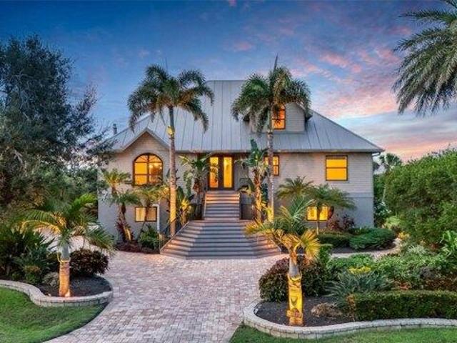 House for sale in Florida