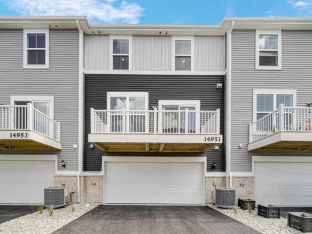 House for rent in Plainfield, Will County