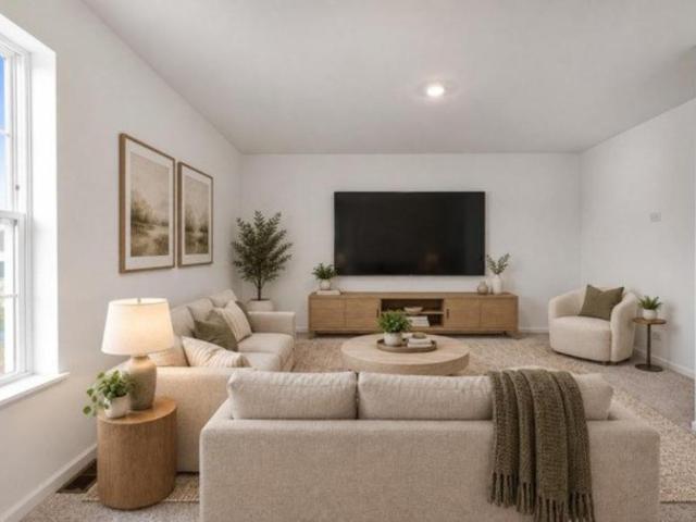 House for rent in Plainfield, Will County