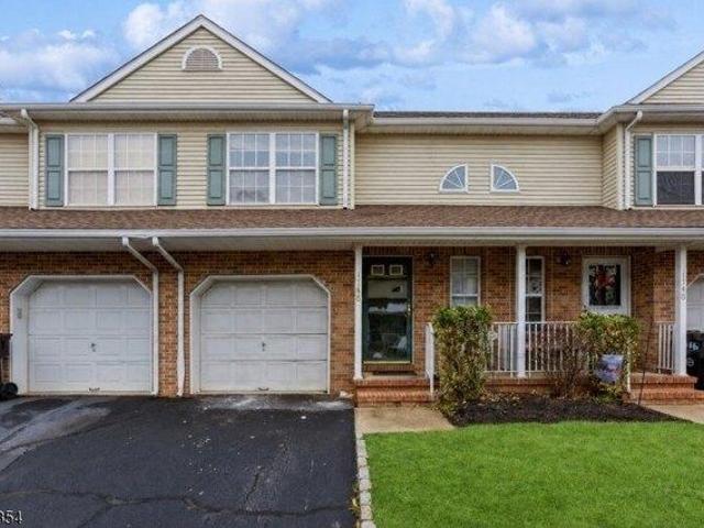 House for sale in Plainfield, Union County