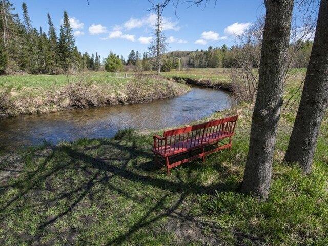 House for sale in Plainfield, Vermont