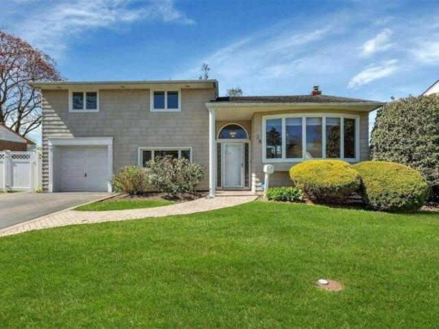 House for sale in Nassau, New York