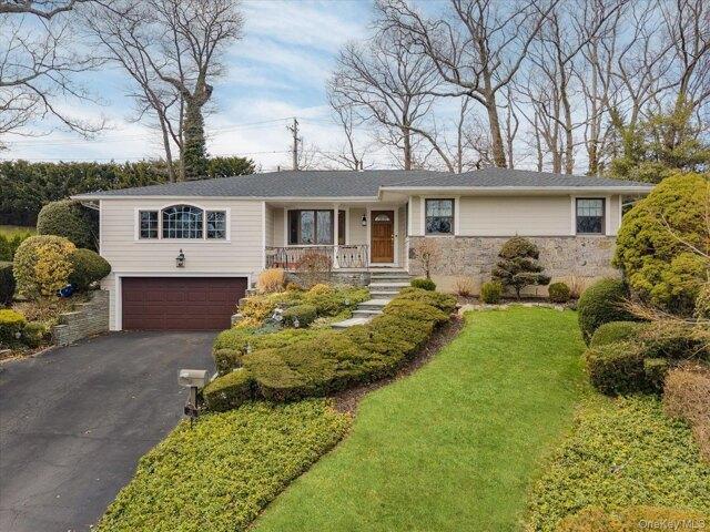 House for sale in Nassau, New York