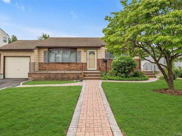 House for sale in Nassau, New York