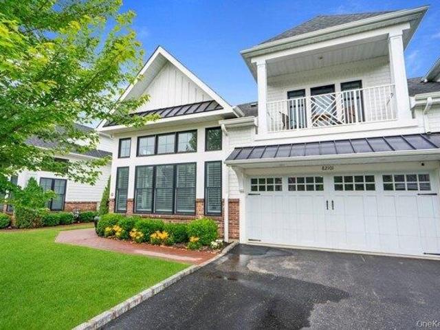 House for sale in Nassau, New York