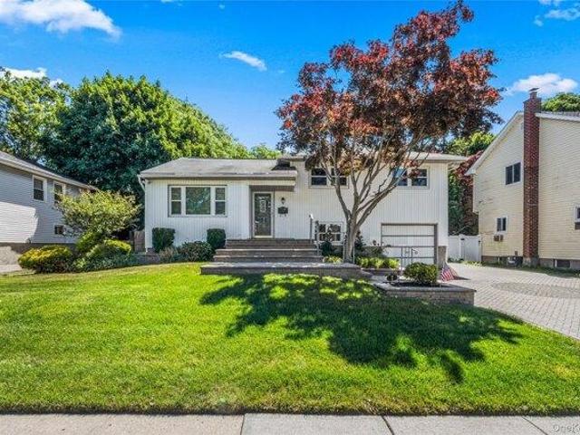 House for sale in Nassau, New York