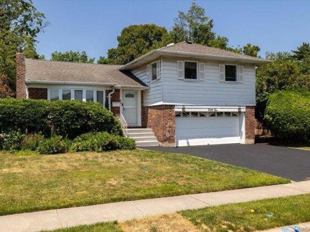 House for sale in Nassau, New York