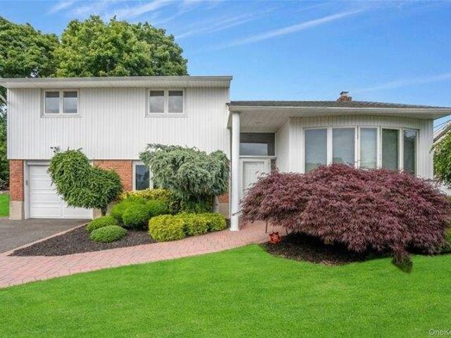 House for sale in Nassau, New York