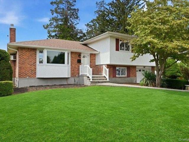 House for sale in Nassau, New York