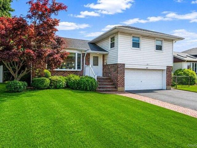 House for sale in Nassau, New York