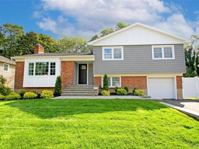 House for sale in Nassau, New York