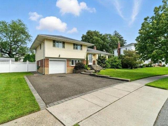 House for sale in Nassau, New York