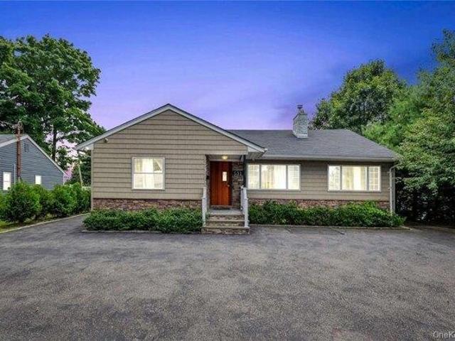 House for sale in Nassau, New York