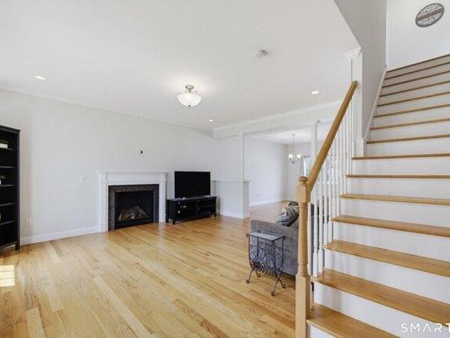 House for sale in Plainville, Connecticut