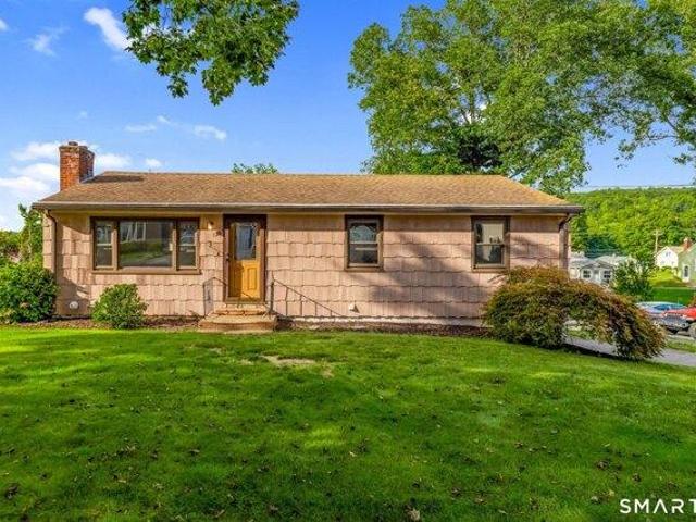 House for sale in Plainville, Capitol Planning Region