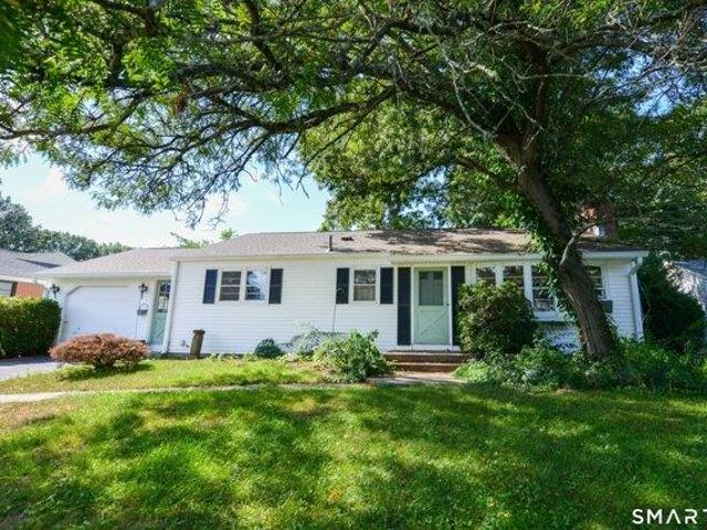 House for sale in Plainville, Capitol Planning Region