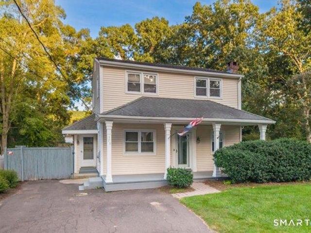 House for sale in Plainville, Capitol Planning Region