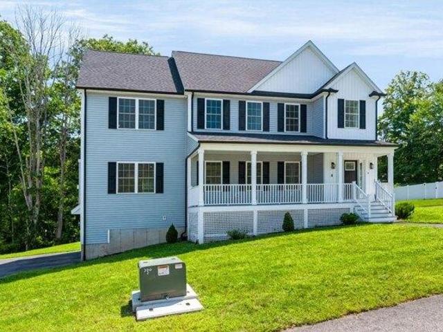 House for sale in Plaistow, Rockingham County