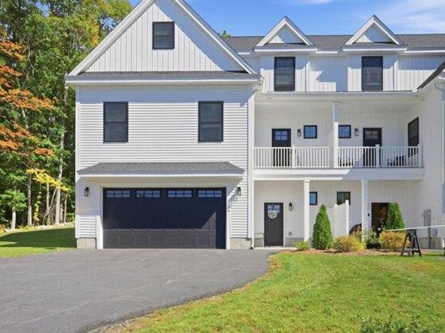 House for sale in Plaistow, Rockingham County
