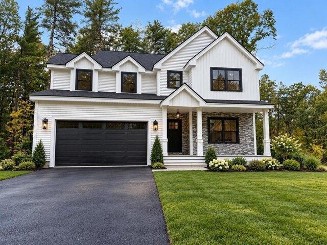 House for sale in Plaistow, Rockingham County