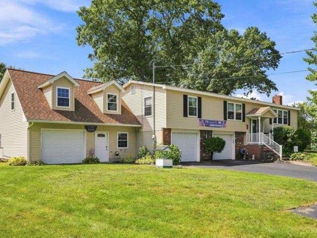 House for sale in Plaistow, Rockingham County