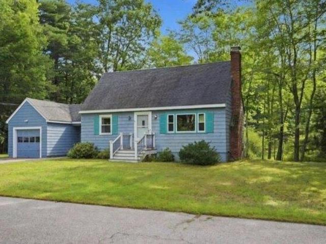 House for sale in Plaistow, Rockingham County