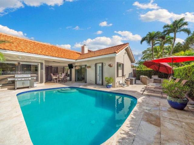Condo for rent in Plantation, Florida