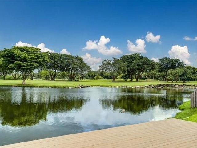 House for rent in Plantation