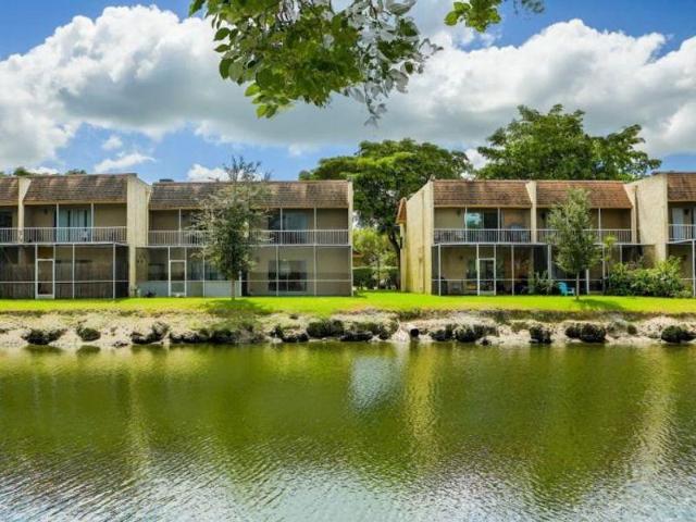 House for rent in Plantation, Florida