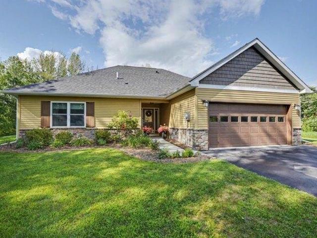 House for sale in Plattsburgh, New York