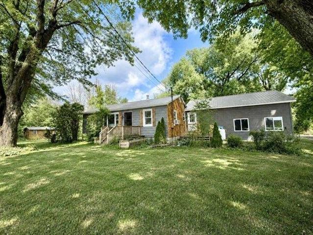House for sale in New York