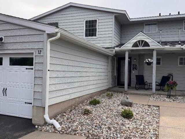 House for sale in Plattsburgh, New York