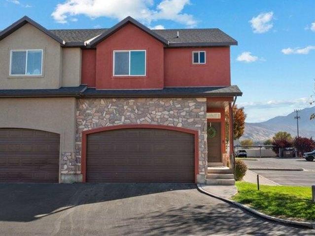 House for sale in Pleasant Grove, Utah