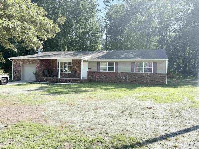 House for sale in Pleasantville, New Jersey