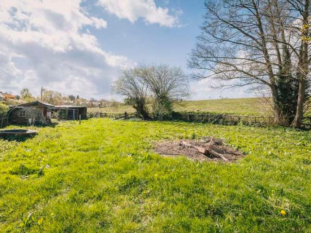 Land for sale in Glewstone