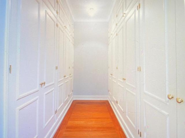 Apartamento alugar em Quinta Patiño, Cascais