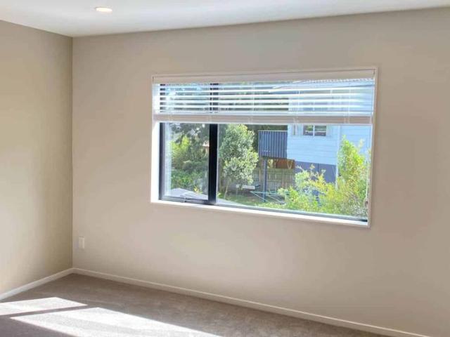 Townhouse for rent in Howick