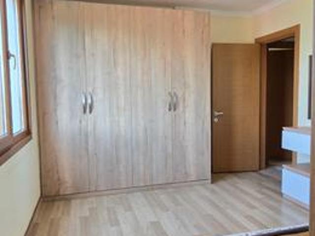 Apartment for rent in Kileleshwa, Westlands