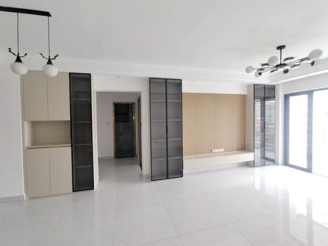 Apartment for sale in Kileleshwa, Kiambu