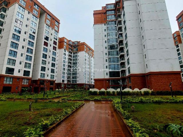 Property for sale in Machakos Town, Machakos