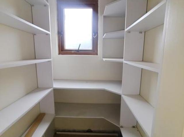 Apartment for rent in Kileleshwa, Kiambu