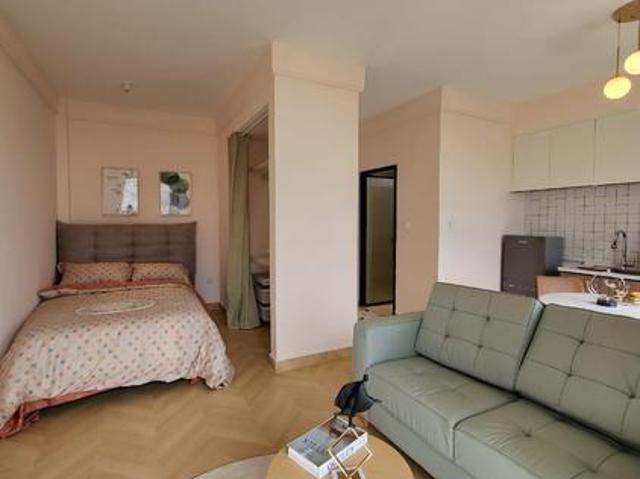 Apartment for sale in Syokimau, Machakos