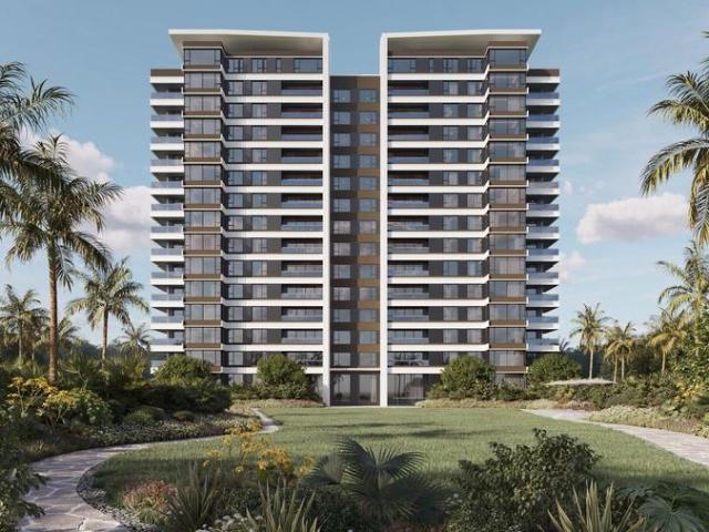 Apartment for sale in Syokimau, Machakos