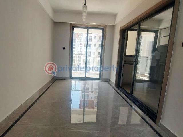 Apartment for sale in Magarini, Machakos