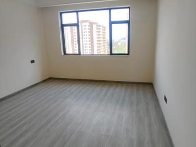 Apartment for rent in Kilimani, Kiambu