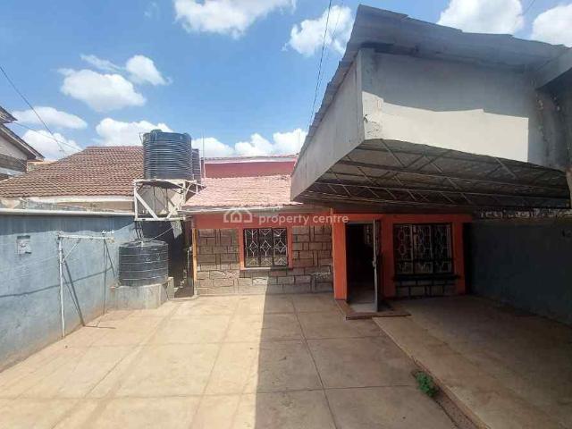 Property for sale in Kasarani