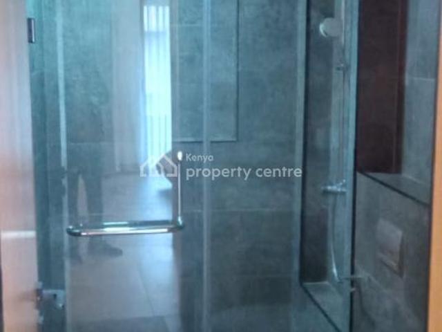 Apartment for sale in Nzoia, Saboti