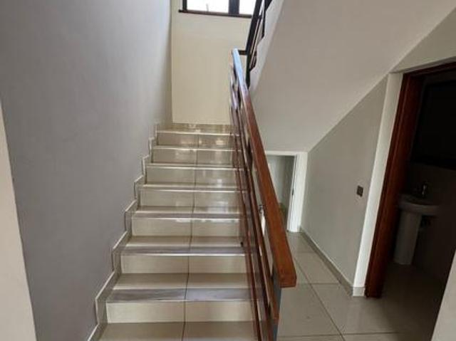 Apartment for rent in Lavington, Westlands